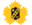 Skellefteå logo