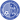 Breznica logo