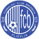 Breznica logo