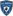 SC Bastia logo