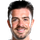 Jack Grealish avatar
