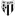 Mura Murska Sobota logo