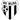 Mura Murska Sobota logo