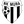 Mura Murska Sobota logo