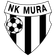 Mura Murska Sobota logo