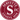 Servette Geneva logo