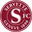 Servette logo