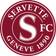 Servette logo