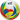 EM