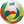 EM