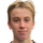 Isak Jonvik Holmen avatar