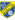 SV Stripfing/Weiden logo