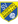 SV Stripfing/Weiden logo