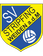 SV Stripfing/Weiden logo