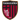 Panachaiki 1891 FC logo