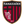 Panachaiki 1891 FC logo