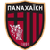 Panachaiki 1891 FC logo