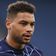 Zack Steffen