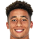 Marcus Tavernier
