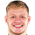 Aaron Ramsdale avatar