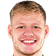 Aaron Ramsdale
