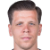 Wojciech Szczesny