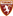 Torino logo