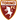Torino logo