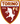Torino logo