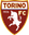 Torino logo