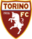 Torino logo