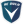 AC Oulu logo
