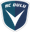 AC Oulu logo
