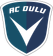 AC Oulu logo