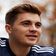 James Forrest