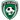 FC Arlanda logo