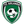 FC Arlanda logo