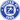 Thisted FC logo