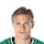 Isac Solberg avatar