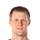 Linus Ölund avatar