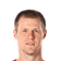Linus Ölund