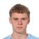 Malte Frejd Paalsson
