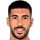 Mattia Zaccagni