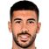 Mattia Zaccagni