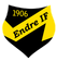 Endre logo