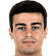 Giovanni Reyna avatar