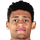 Japhet Sery Larsen avatar