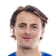 Jesper Tåje