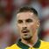 Jamie MacLaren