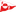 Fredrikstad FK 2 logo